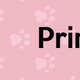 Illustration for article titled iNeko Atsume/i Cats, Ranked